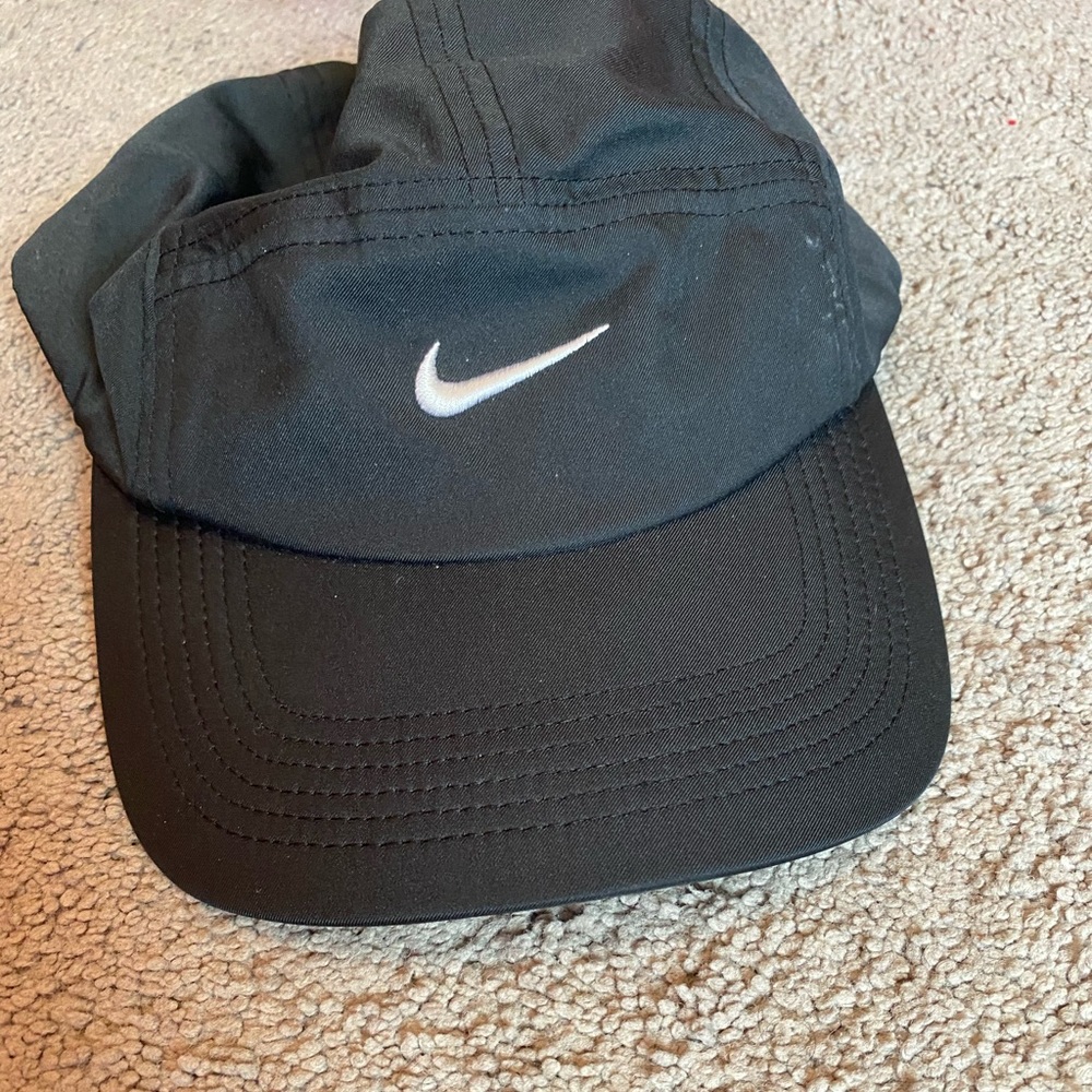 nike hat